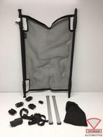 vw touran 5t 2018 filet bagages filet de s paration 5ta86169, Utilisé, Volkswagen