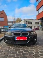 Bmw 320D stationwagen jaar 2011, Auto's, Particulier, Leder, Te koop, Break