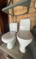 Toiltet te koop, Enlèvement, Comme neuf, Toilettes