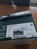 Damesschoenen Mephisto, Mephisto, Bruin, Nieuw, Ophalen of Verzenden