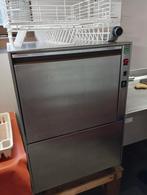 Lave vaisselle marque Gastro, Articles professionnels, Enlèvement, Utilisé