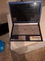25 pc portable pour pieces, Computers en Software, Vintage Computers, Ophalen of Verzenden