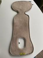 AEROMOOV air layer, Kinderen en Baby's, Ophalen, Zo goed als nieuw