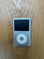Apple iPod Classic, 40 GB en meer, Gebruikt, Classic, Ophalen of Verzenden