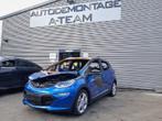 SIERLIJST Opel Ampera-e (01-2011/03-2019) (84481511), Opel, Gebruikt