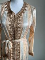 Hennajurk, Kleding | Dames, Ophalen, Zo goed als nieuw