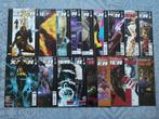 Ultimate Comics : X-Men #1-18 (2011), Enlèvement ou Envoi, Neuf, Série complète ou Série