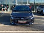 Toyota Corolla 2.0 Hyb TS Style + tech pack, Argent ou Gris, Achat, Electronic Stability Program (ESP), Euro 6