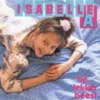 Single/ Isabelle A - He, lekker beest, Ophalen of Verzenden