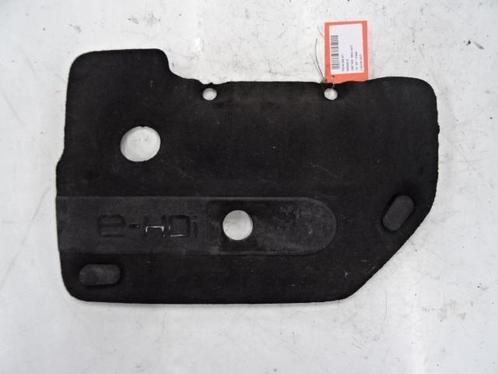 AFDEKPLAAT MOTOR Peugeot 308 (L3 / L8 / LB / LH / LP), Auto-onderdelen, Motor en Toebehoren, Peugeot, Gebruikt