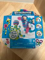 Des bunchems !, Enfants & Bébés, Jouets | Éducatifs & Créatifs, Enlèvement ou Envoi