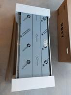 Novy Dampkap, Ophalen, 100 tot 150 cm, Nieuw, Minder dan 25 cm