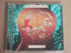 CD GOLDEN EARRING The Complete Naked Truth   ENKEL CD2., Cd's en Dvd's, Ophalen of Verzenden