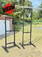 Uitschuifbare Ballettorens / Truss laders, Enlèvement, Neuf, Lumières