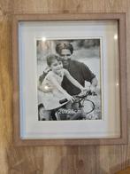 Fotokader, Ophalen, Zo goed als nieuw