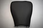 AVDB Voorste Zadel voor HONDA CBR 1000 RR 2004 2007 SC57