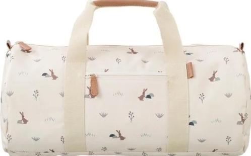 Fresk Weekendtas large Rabbit, Kinderen en Baby's, Overige Kinderen en Baby's, Nieuw, Ophalen of Verzenden