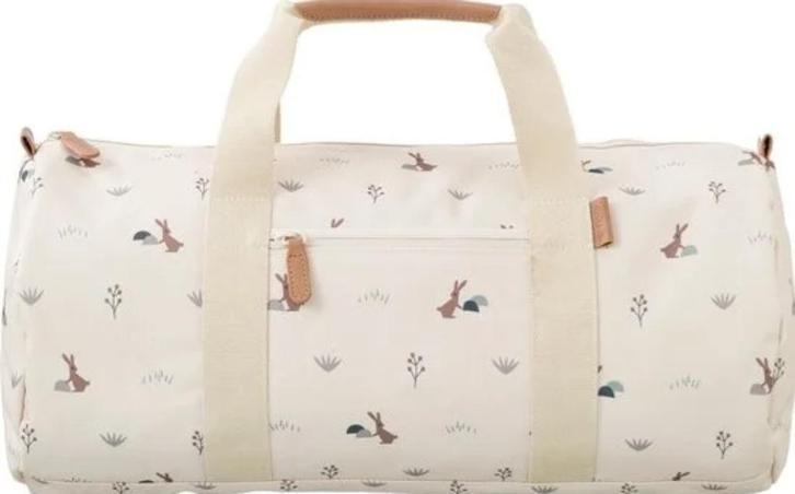 Fresk Weekendtas large Rabbit, Kinderen en Baby's, Overige Kinderen en Baby's, Nieuw, Ophalen of Verzenden