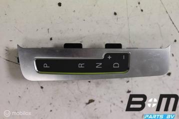 Weergave eenheid voor automaat Audi S5 8K1713463A beschikbaar voor biedingen