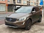 Volco Xc60 2.0D D4 Full Optie, Auto's, Bedrijf, Te koop, XC60