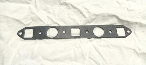 dichting in- en uitlaatcollector, ST , CLASSIC MINI COOPER, Auto-onderdelen, Uitlaatsystemen, Mini, Oldtimer onderdelen, Rover