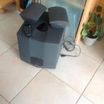 Subwoofer Celestion HTiB, Audio, Tv en Foto, Luidsprekerboxen, Ophalen of Verzenden, Subwoofer