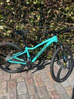 Specialized Jync, Fietsen en Brommers, Fietsen | Kinderfietsjes, Ophalen, Gebruikt, 20 inch of meer