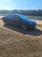 Ford Focus Cabrio, Auto's, Particulier, Te koop