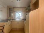OCC DEPOT 6 HOLIDAY 900x370/2 DG (goede staat), Caravans en Kamperen