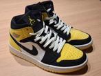 Jordan 1 Mid - size 42, Kleding | Heren, Schoenen, Ophalen of Verzenden