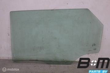 Portierruit linksachter Audi A1 GB 82G845205 beschikbaar voor biedingen