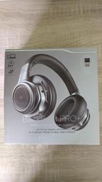 Casque bluetooth Plantronics BackBeat Pro Plus, Circum-aural, Utilisé, Enlèvement ou Envoi, Bluetooth