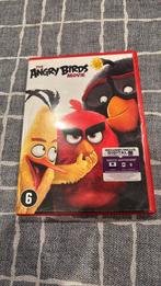 Angry birds film, Envoi, Comme neuf