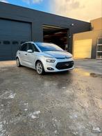 CITROEN C4 PICASSO | 1.6 HDI | 2013 | 124000 KM | NAVI, Auto's, Citroën, Euro 5, Monovolume, C4 (Grand) Picasso, 5 deurs