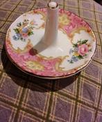 “Lady Carlyle” ringhouder / sieradenschaaltje Royal Albert, Antiek en Kunst, Ophalen of Verzenden