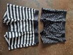 Set onderbroekjes - maat 146/152, Nacht- of Onderkleding, Gebruikt, Ophalen of Verzenden, Hema
