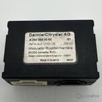 Mercedes- Benz Achteruitrijcamera Module A1645430062, Auto-onderdelen, Ophalen of Verzenden, Gebruikt, BOVAG lid