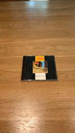 20 jaar muziekkern televisie, Cd's en Dvd's, Cd's | Overige Cd's, Ophalen, Zo goed als nieuw