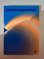 Treasure the second step: chapter two, Cd's en Dvd's, Cd's | Verzamelalbums, Ophalen, Gebruikt, Wereldmuziek, Boxset