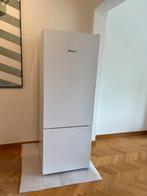 Miele — koelkast, Elektronische apparatuur, Koelkasten en IJskasten, Ophalen, Zo goed als nieuw