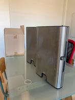 Papierdispenser, Zakelijke goederen, Horeca | Food, Ophalen of Verzenden, Overige typen