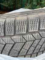 Winterbanden met velg voor mini cooper country man, Enlèvement, Pneus hiver