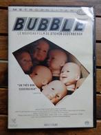 )))  Bubble  //  Steven Soderbergh   (((, Comme neuf, Tous les âges, Enlèvement ou Envoi, Drame