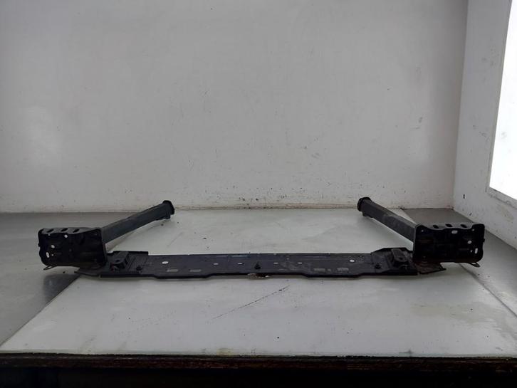 RADIATEUR SUPPORT Peugeot 5008 II (M4 / MC / MJ / MR), Autos : Pièces & Accessoires, Suspension & Châssis, Peugeot, Utilisé