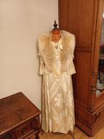 Paspop, Antiek en Kunst, Ophalen