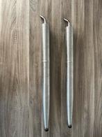 MTW re2 tuned pipes, Ophalen, Zo goed als nieuw, Benzine