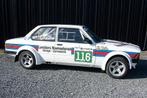 BMW 320 Historic BMW 320 E21, Wit, Handgeschakeld, Overige carrosserie, BMW