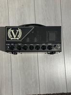 Victory the countess mk1, Muziek en Instrumenten, Snaarinstrumenten | Gitaren | Elektrisch, Ophalen, Gebruikt