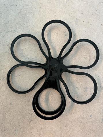 Bekerhouder voor op festivals/strand/concerten beschikbaar voor biedingen