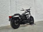 Harley Davidson Dyna Fatbob Fat Bob In top staat!!! FXDF 1, Motoren, Motoren | Harley-Davidson, 2 cilinders, Chopper, Bedrijf